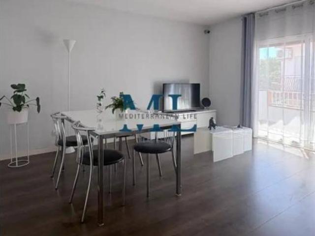 Piso en venta en el Mas d'en Serra, Garraf