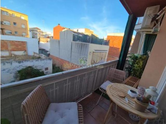 Piso en venta en Garraf, Catalunya