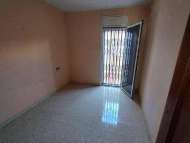 Piso en venta en Masia Nova, Vilanova i la Geltrú