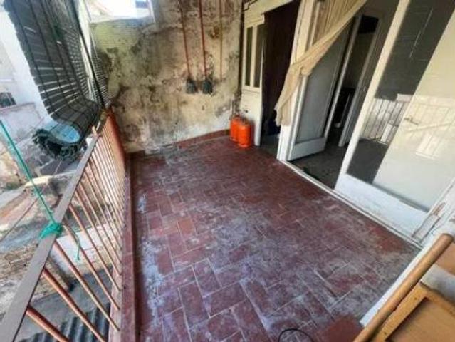 Piso en venta en la Geltrú, Vilanova i la Geltrú