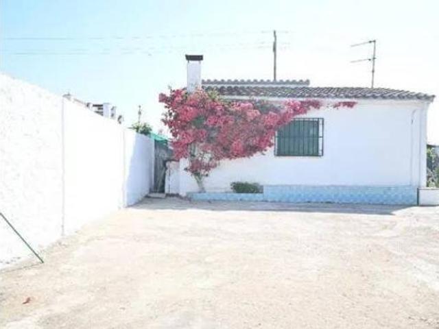 Piso en venta en Garraf, Catalunya