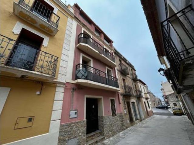 Piso en venta en l'Alt Maestrat, Valencia