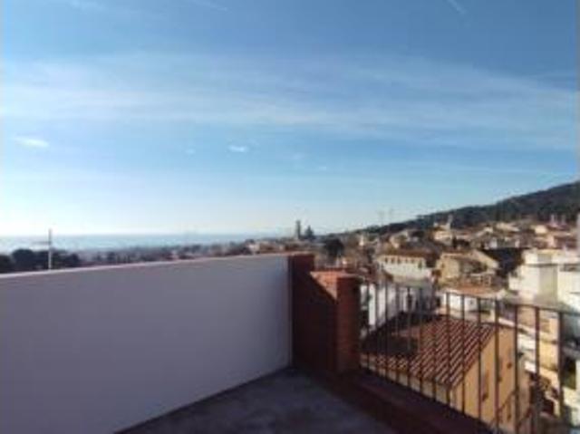 Piso en venta en Maresme, Catalunya