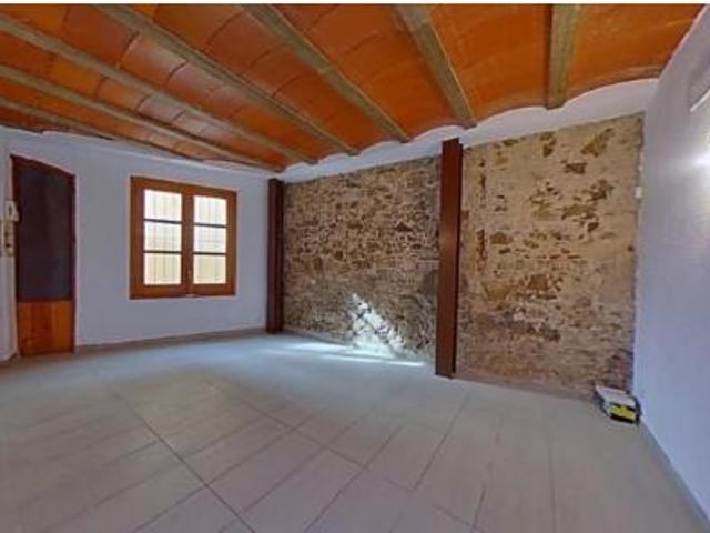 Piso en venta en Maresme, Catalunya