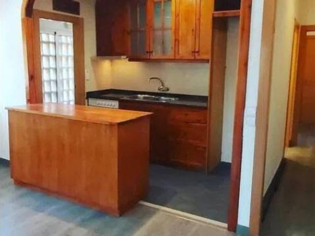 Piso en venta en Maresme, Catalunya