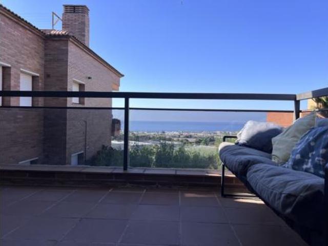 Piso en venta en Maresme, Catalunya