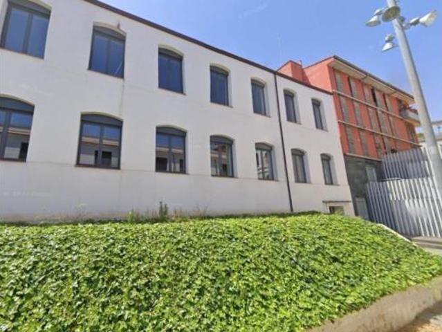 Piso en venta en Maresme, Catalunya