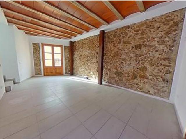 Piso en venta en Maresme, Catalunya