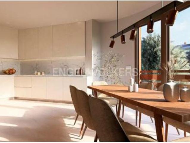 Piso en venta en Maresme, Catalunya
