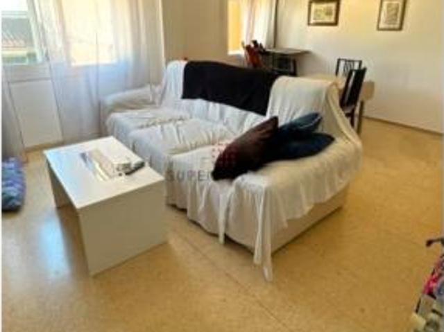 Piso en venta en Maresme, Catalunya