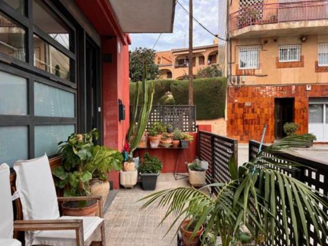 Piso en venta en Maresme, Catalunya