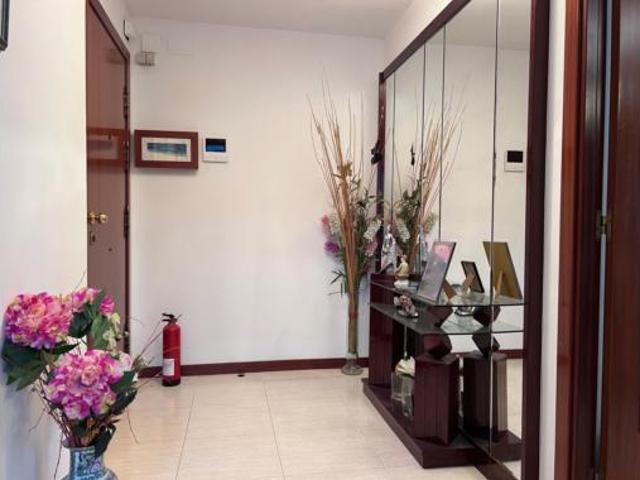 Piso en venta en Maresme, Catalunya