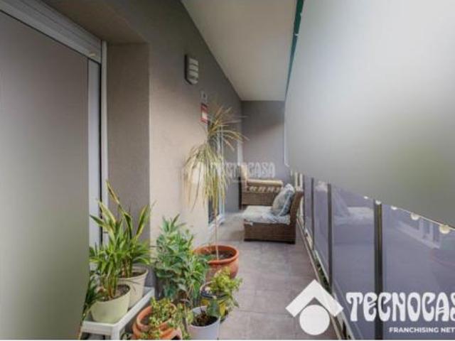 Piso en venta en Maresme, Catalunya