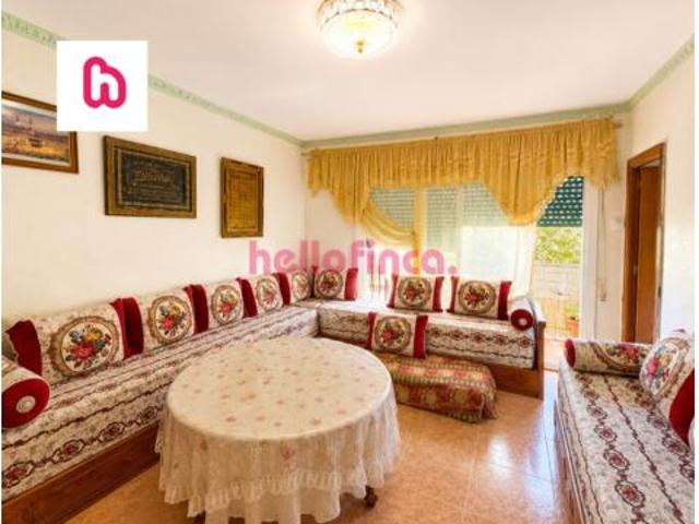 Piso en venta en Maresme, Catalunya