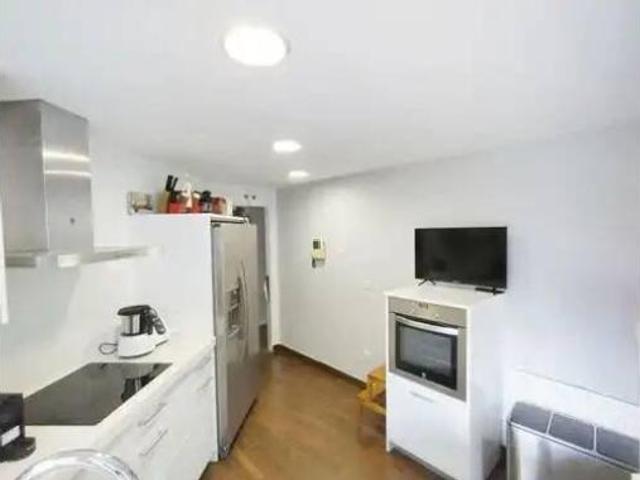 Piso en venta en Maresme, Catalunya