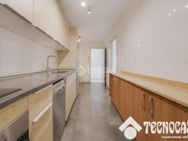 Piso en venta en Maresme, Catalunya
