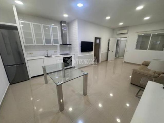 Piso en venta en Maresme, Catalunya