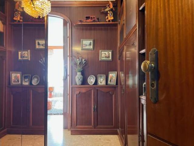 Piso en venta en Maresme, Catalunya