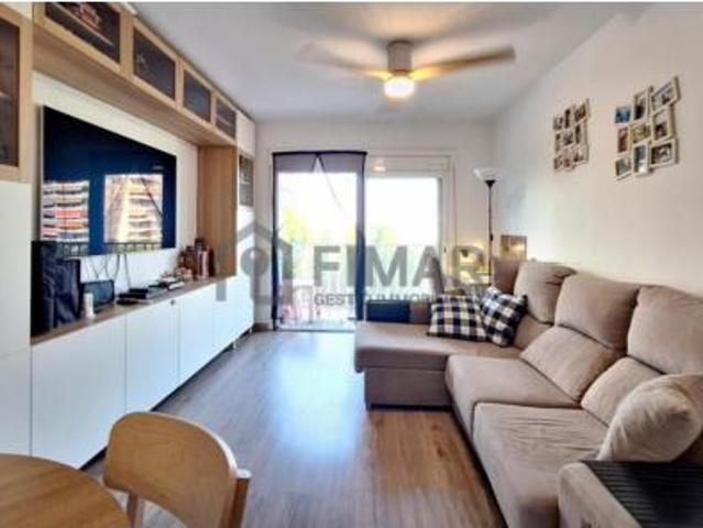 Piso en venta en Maresme, Catalunya