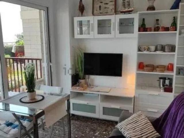 Piso en venta en Vilassar de Mar, Barcelona