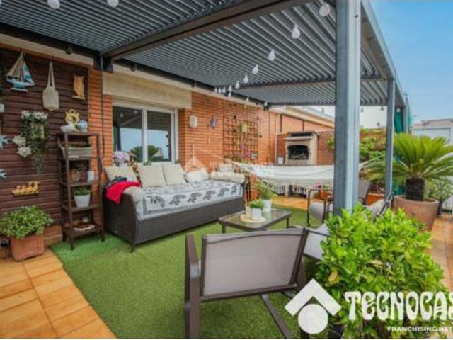 Piso en venta en Maresme, Catalunya