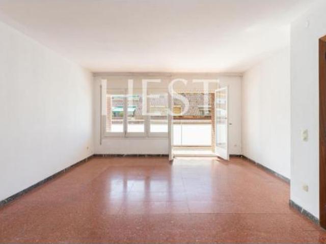 Piso en venta en Maresme, Catalunya
