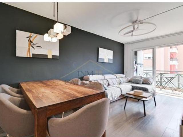 Piso en venta en Maresme, Catalunya
