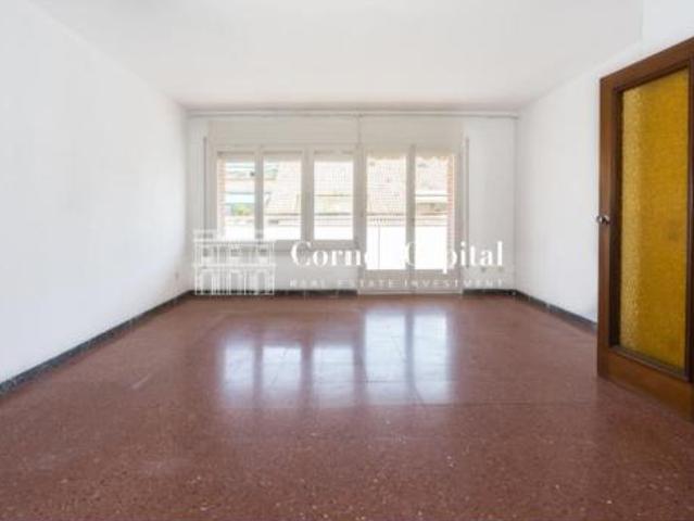 Piso en venta en Maresme, Catalunya