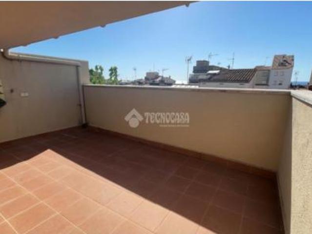 Piso en venta en Vilassar de Mar, Barcelona