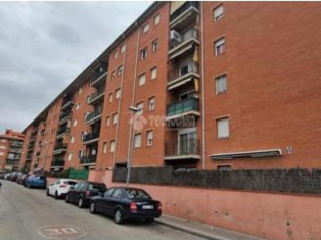 Piso en venta en Vilassar de Mar, Barcelona