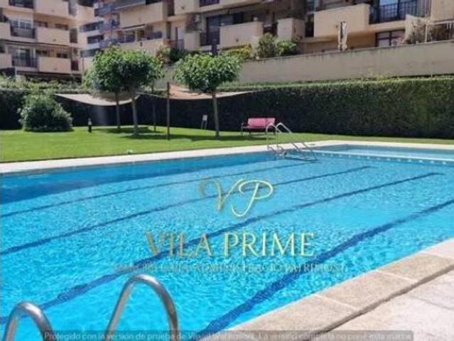 Piso en venta en Maresme, Catalunya