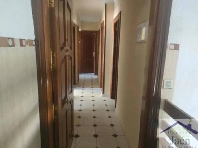 Piso en venta en Vilches, Andalucía