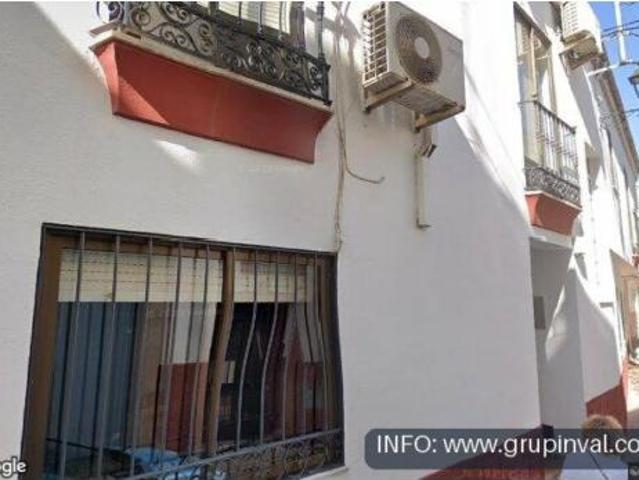 Piso en venta en Vilches, Jaén