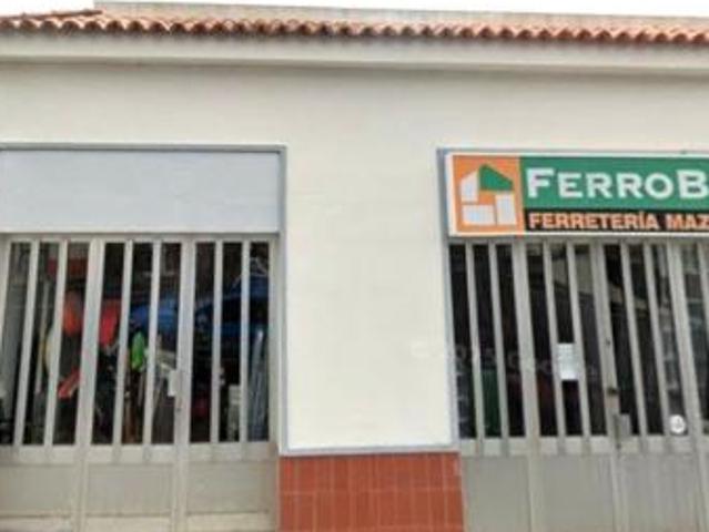 Piso en venta en Villa de Mazo, Canarias