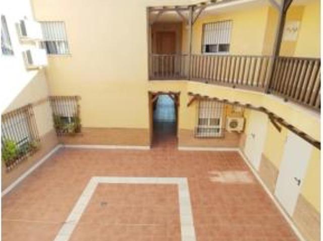 Piso en venta en Comarca de la Vega de Granada, Andalucía