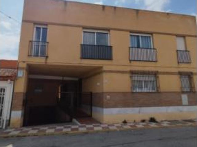 Piso en venta en Comarca de la Vega de Granada, Andalucía