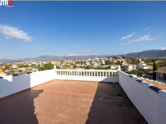 Piso en venta en Comarca de la Vega de Granada, Andalucía