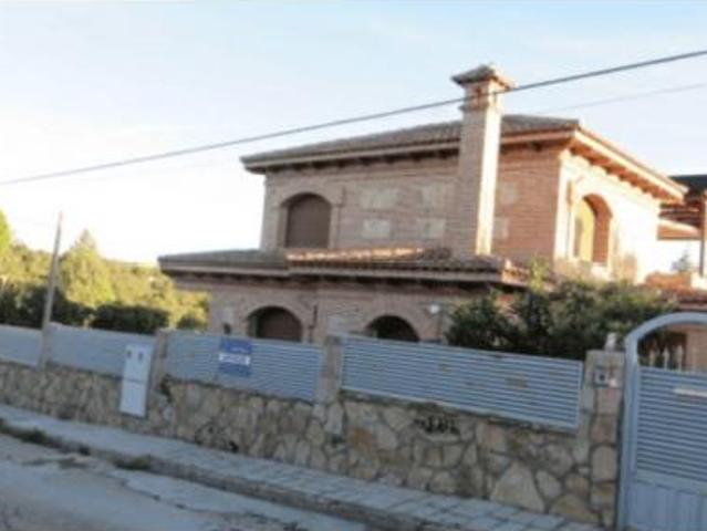 Piso en venta en Villa Del Prado, El Encinar de Alberche