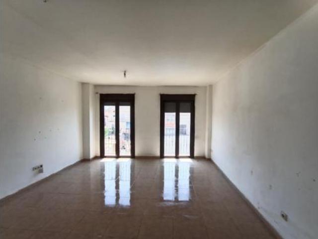 Piso en venta en Villa Del Prado, Madrid