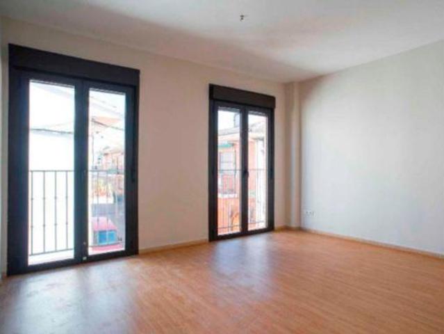 Piso en venta en Villa Del Prado, Madrid