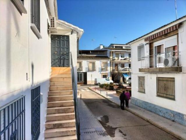 Piso en venta en Villa Del Río, Andalucía