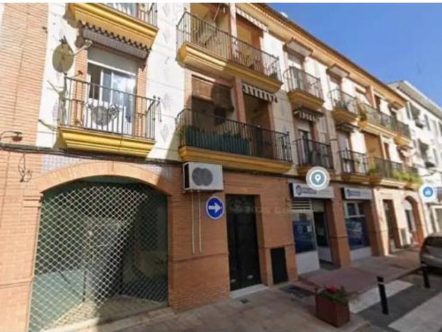 Piso en venta en Villa del Río, Córdoba