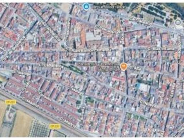 Piso en venta en Villa del Río, Córdoba