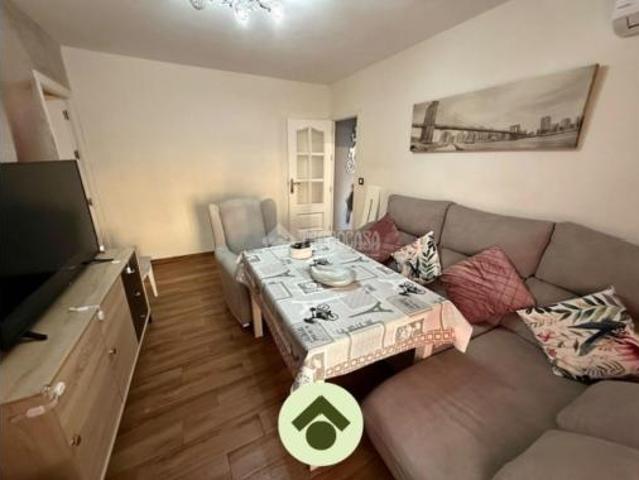 Piso en venta en Villa del Río, Córdoba