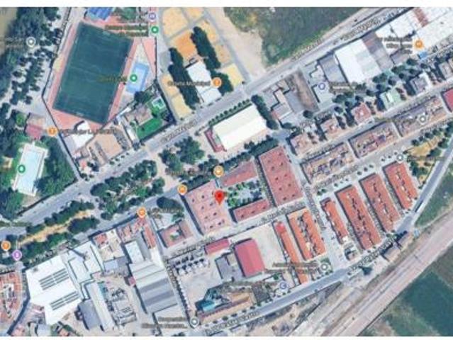 Piso en venta en Villa del Río, Córdoba
