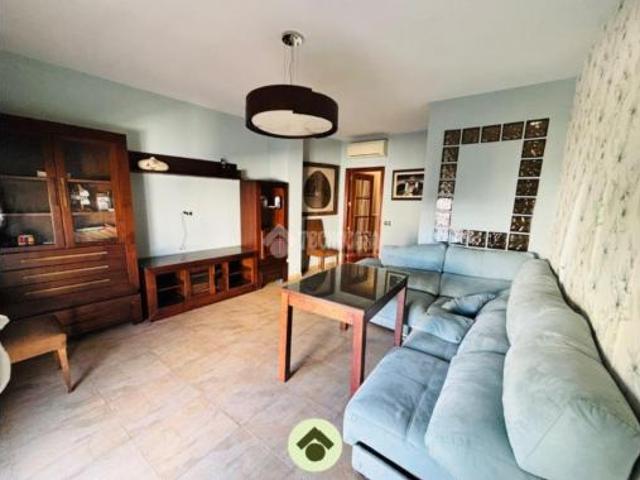 Piso en venta en Villa del Río, Córdoba