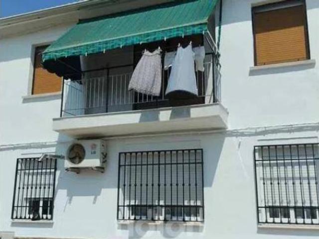Piso en venta en Villa Del Río, Andalucía
