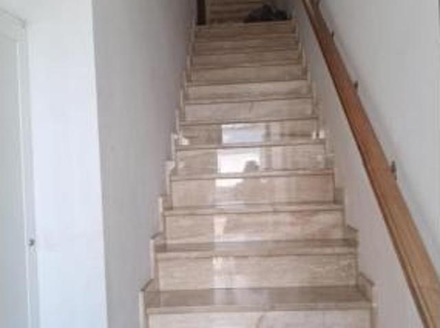 Piso en venta en Villa Del Río, Andalucía