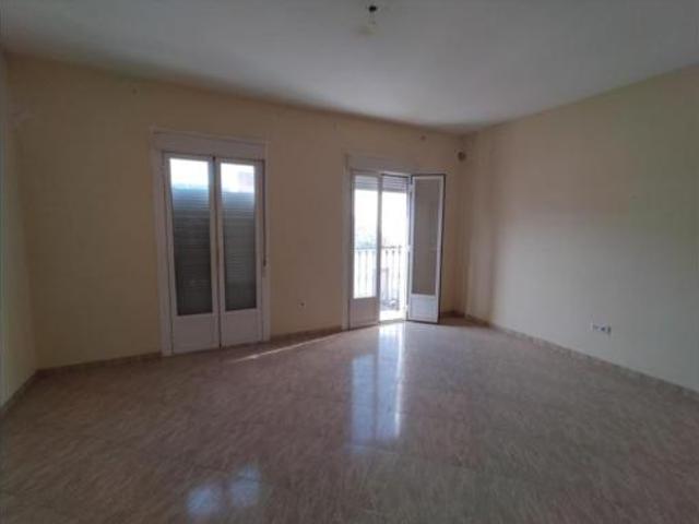 Piso en venta en Villa Del Río, Andalucía