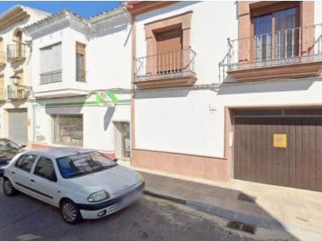 Piso en venta en Villa Del Río, Andalucía